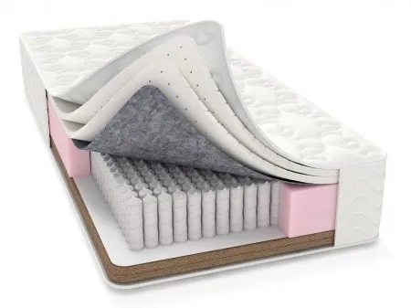 Нарцисс стежка life 190 на 80 арт matras_21 в Москве Нарцисс стежка life 190 на 80 арт matras_21