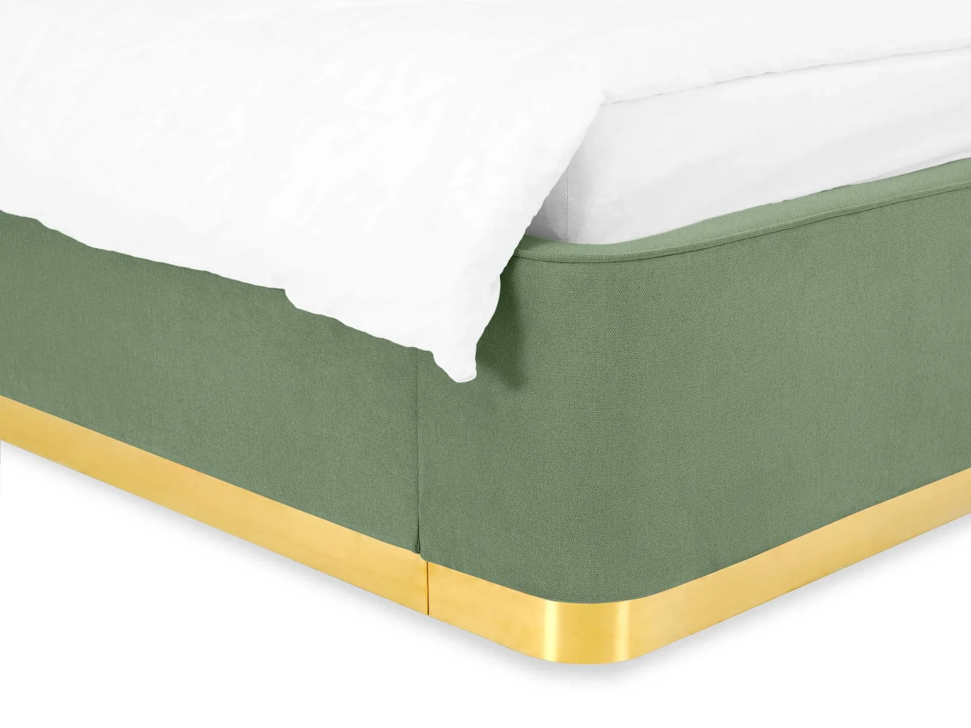 фото Кровать Vibe 1600 в Москве фото Кровать Vibe 1600