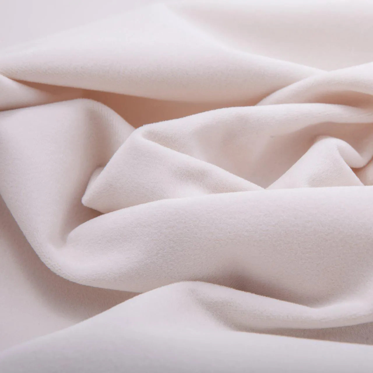 купить Стул Ostin Pink в Москве купить Стул Ostin Pink
