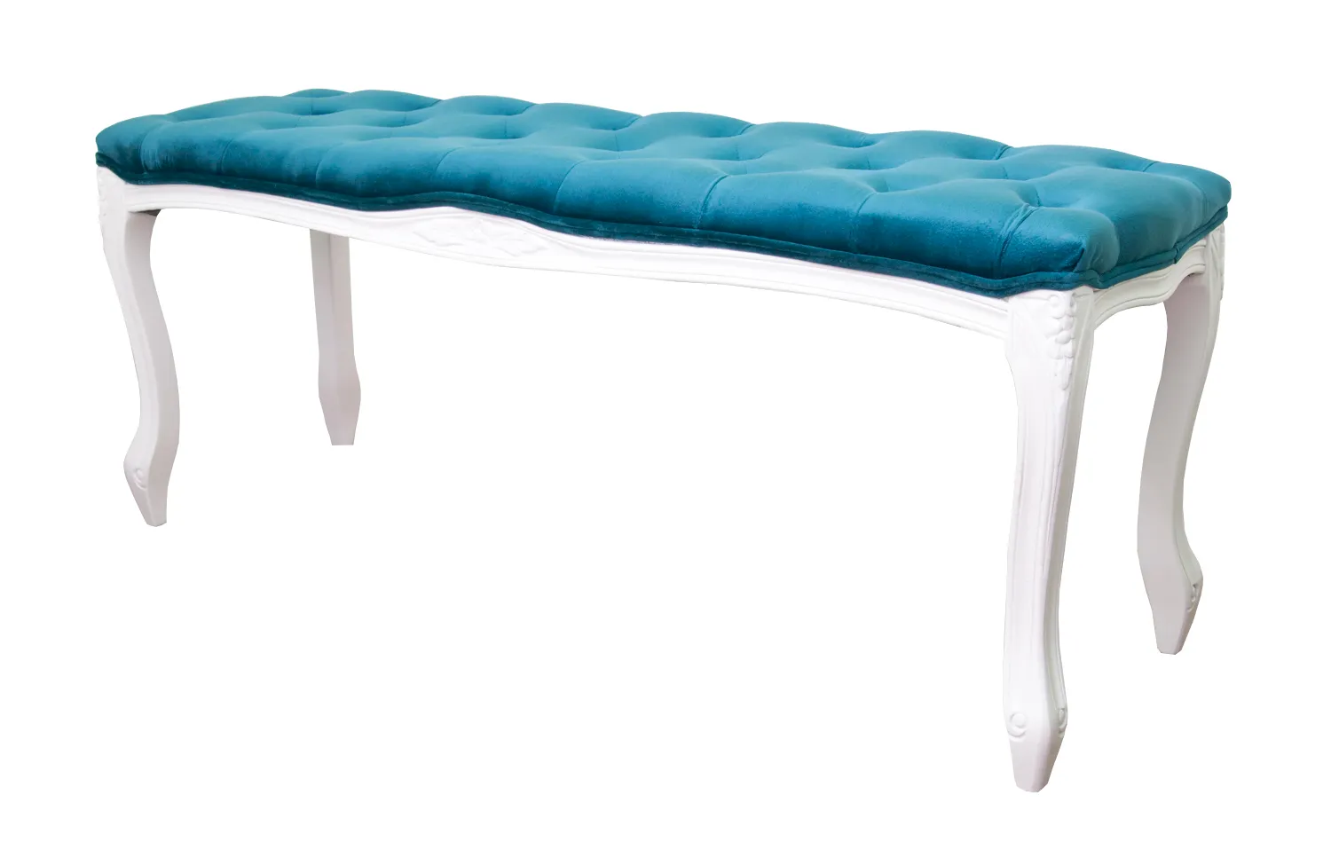 купить Оттоманка Kina Narrow Blue and White в Москве купить Оттоманка Kina Narrow Blue and White