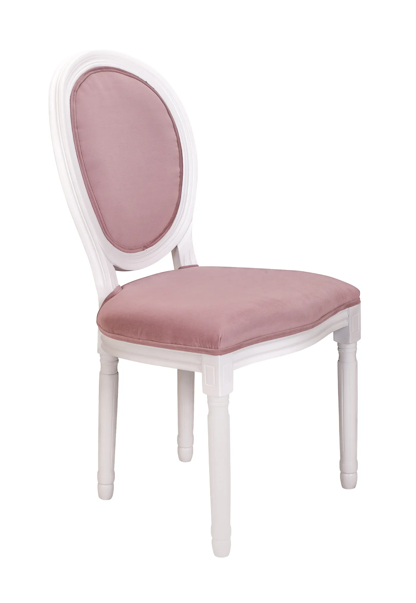 купить Стул Volker Peach в Москве купить Стул Volker Peach