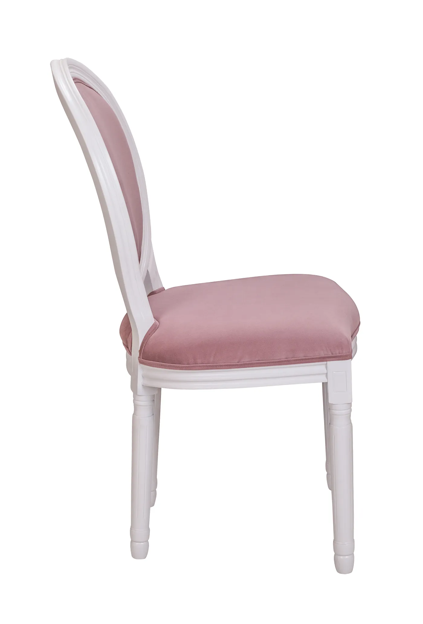 заказать Стул Volker Peach