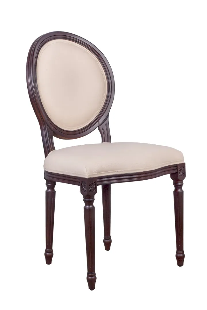 купить Стул Delo Kora Beige в Москве купить Стул Delo Kora Beige