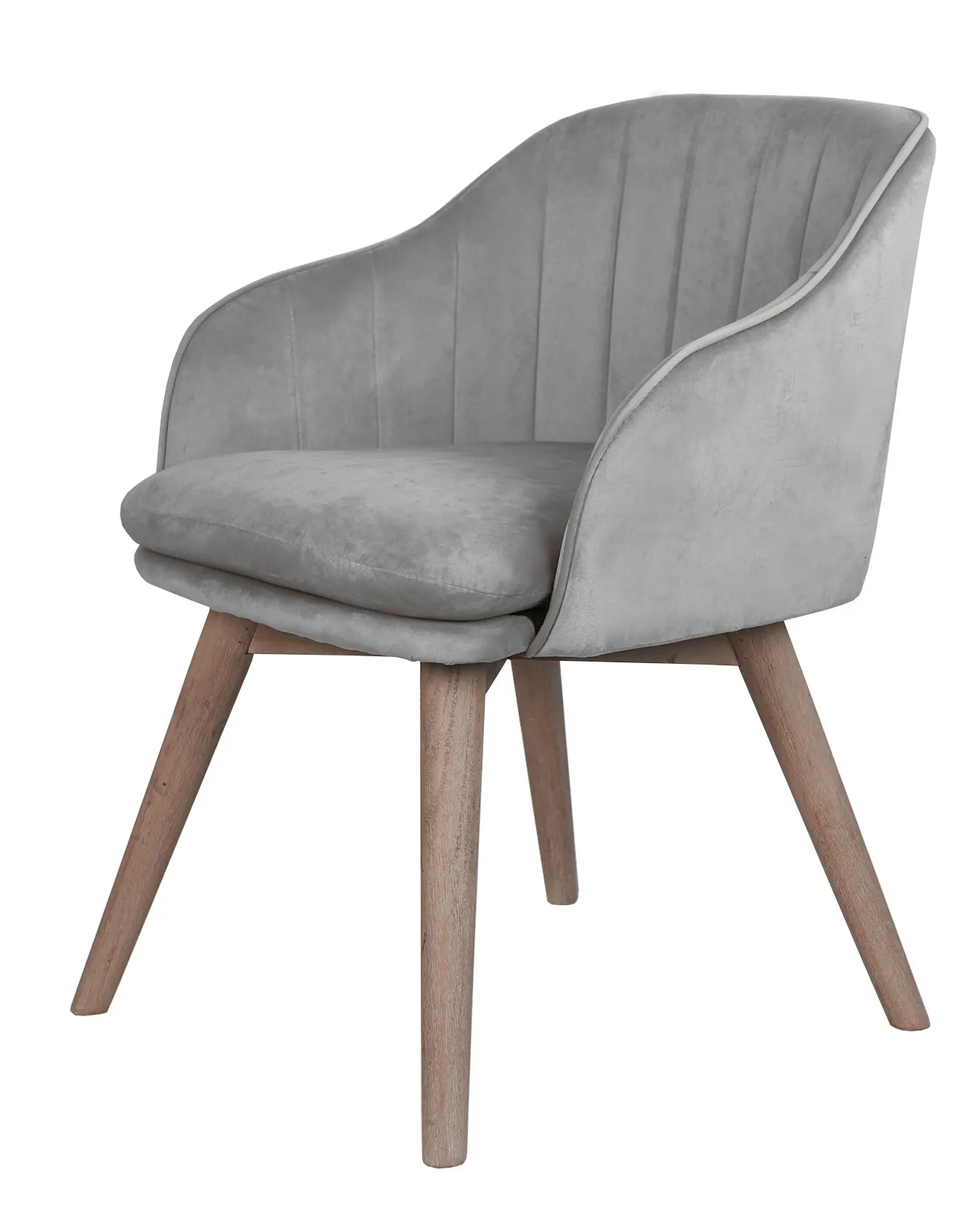 купить Стул Aqua Wood Grey в Москве купить Стул Aqua Wood Grey
