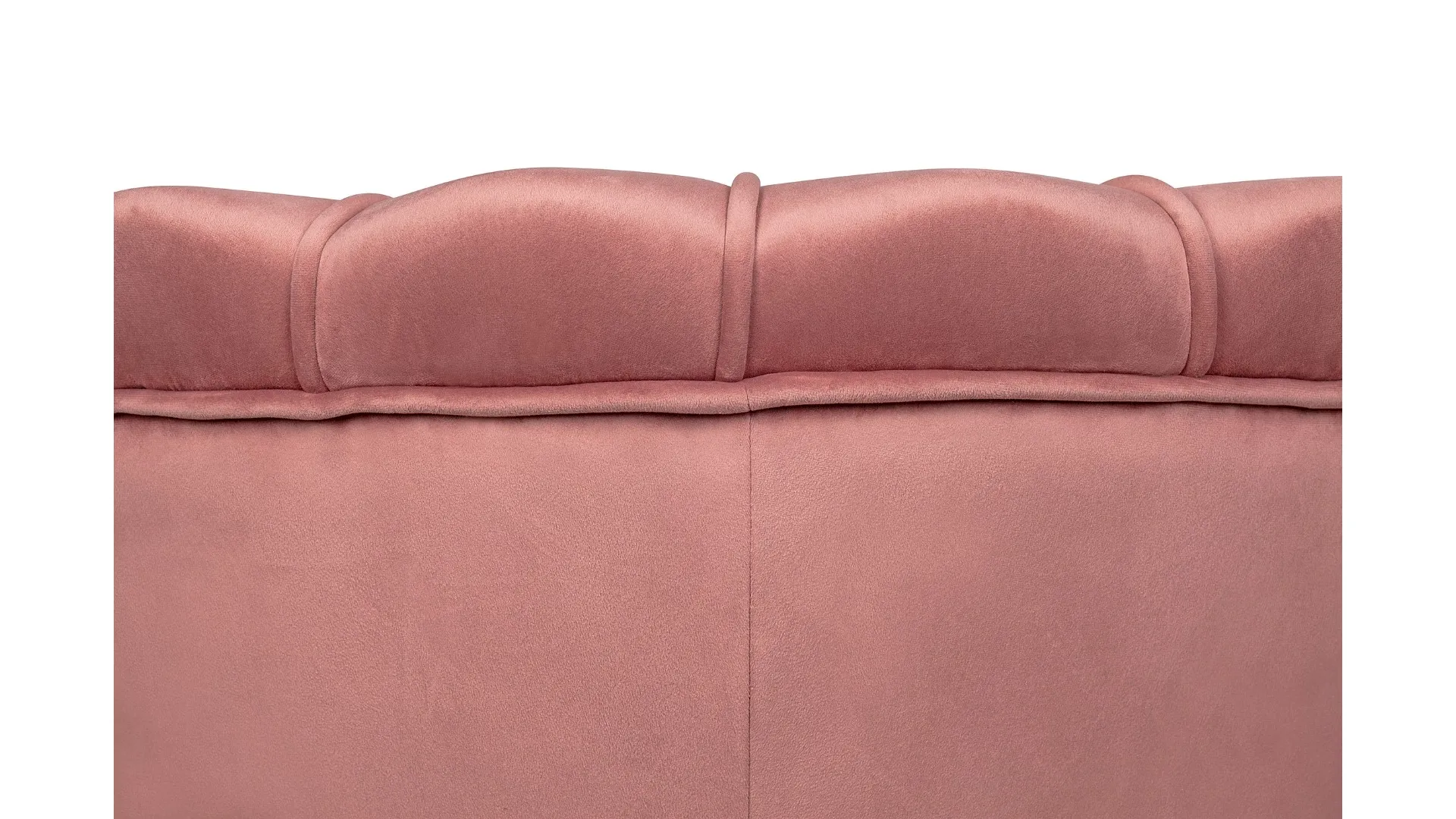 фото Низкое кресло ракушка Pearl Pink V3 на черных ножках в Москве фото Низкое кресло ракушка Pearl Pink V3 на черных ножках