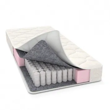 Анея 190 на 160 арт matras_4