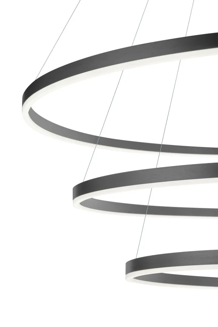 купить Люстра Orblaze 3 rings 1000 black в интернет-магазине в Москве купить Люстра Orblaze 3 rings 1000 black в интернет-магазине