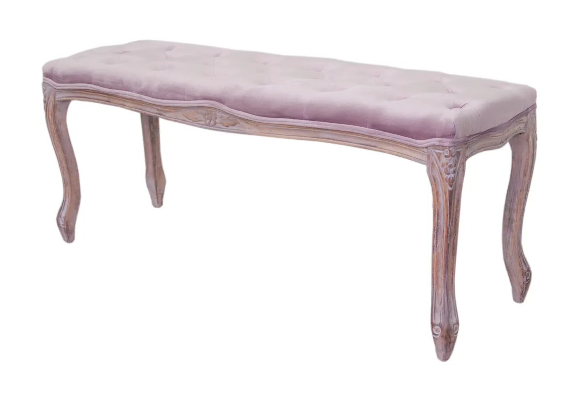 купить Оттоманка Kina Narrow Pink в Москве купить Оттоманка Kina Narrow Pink