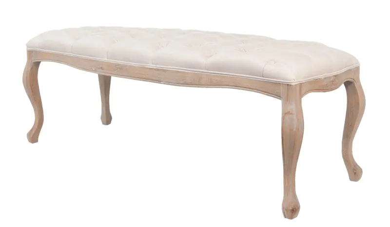 купить Оттоманка Kina Beige в Москве купить Оттоманка Kina Beige