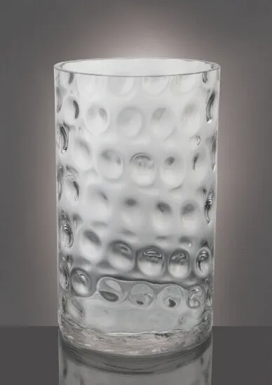 Ваза Sarina Flover Vase в Москве Ваза Sarina Flover Vase