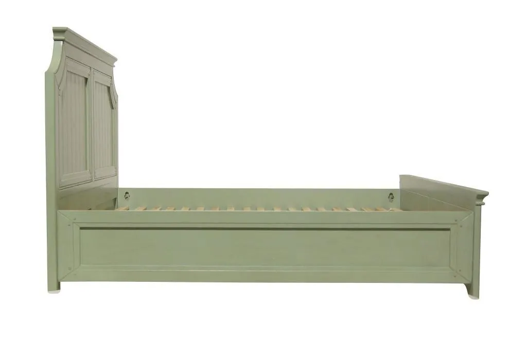 купить Кровать "Оливия (Olivia)" 160х200 арт GA3001/16 в Москве купить Кровать "Оливия (Olivia)" 160х200 арт GA3001/16