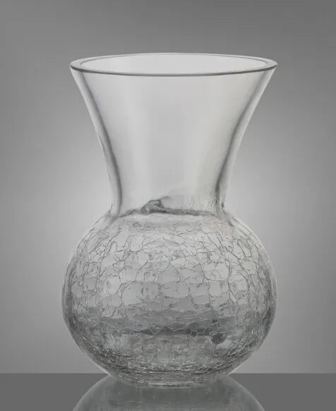 Ваза Isla Vase в Москве Ваза Isla Vase