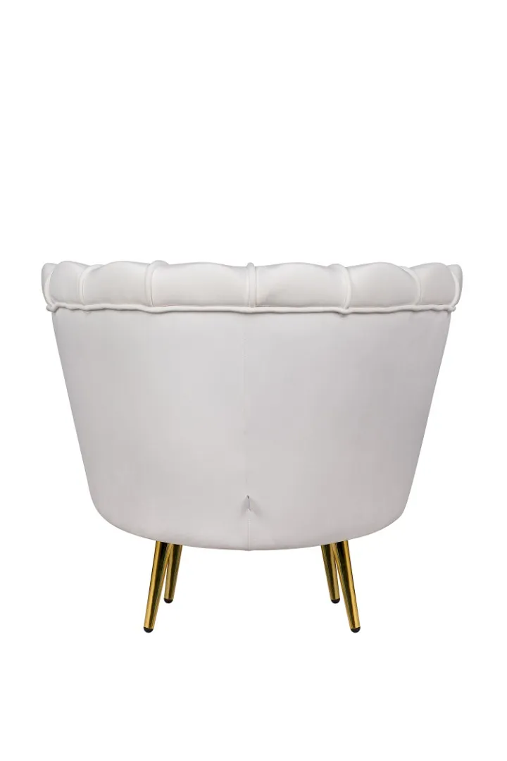 Кресло ракушка Pearl Beige в интернет-магазине в Москве Кресло ракушка Pearl Beige в интернет-магазине в Москве
