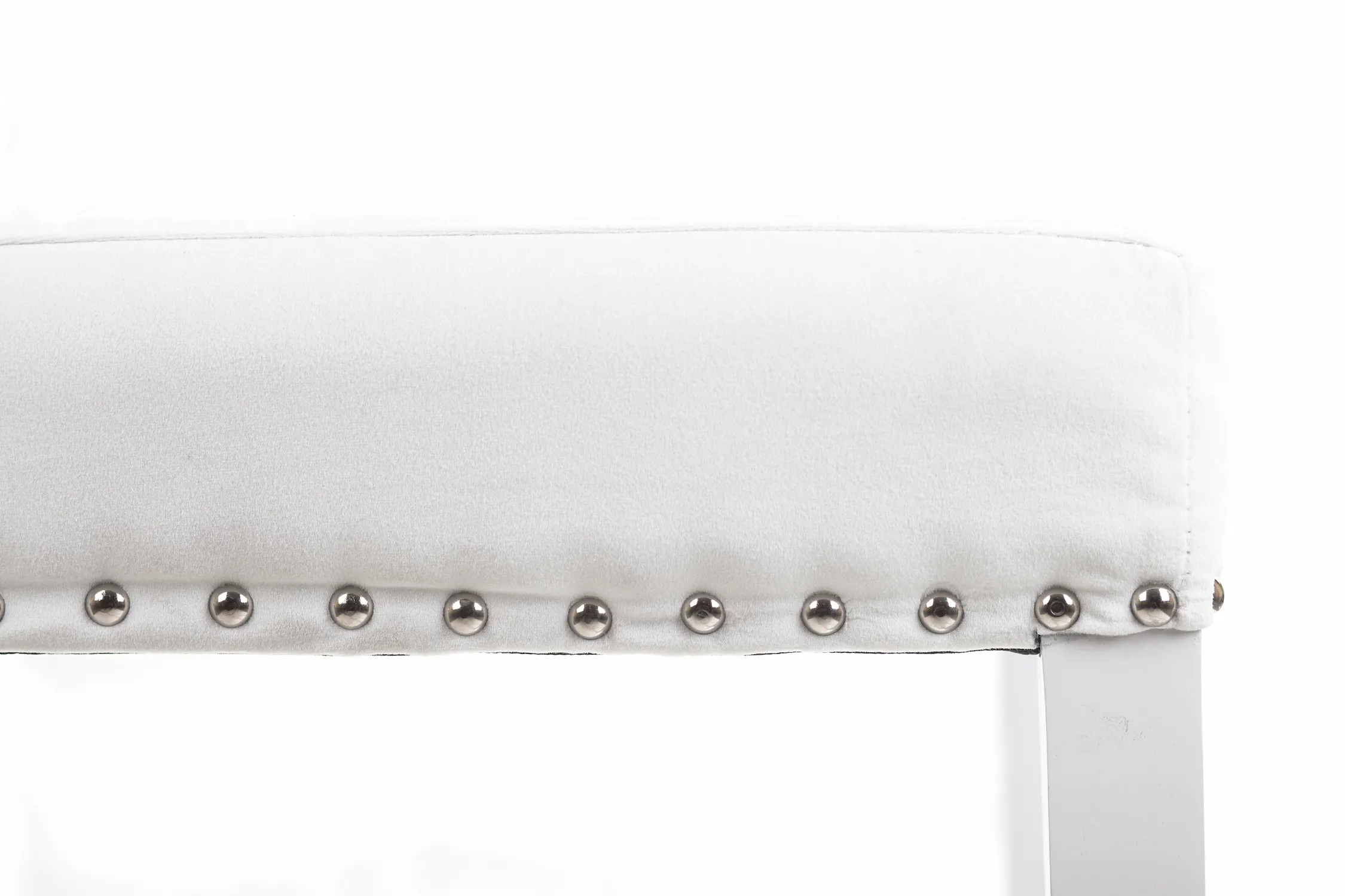 фото Стул Utra White