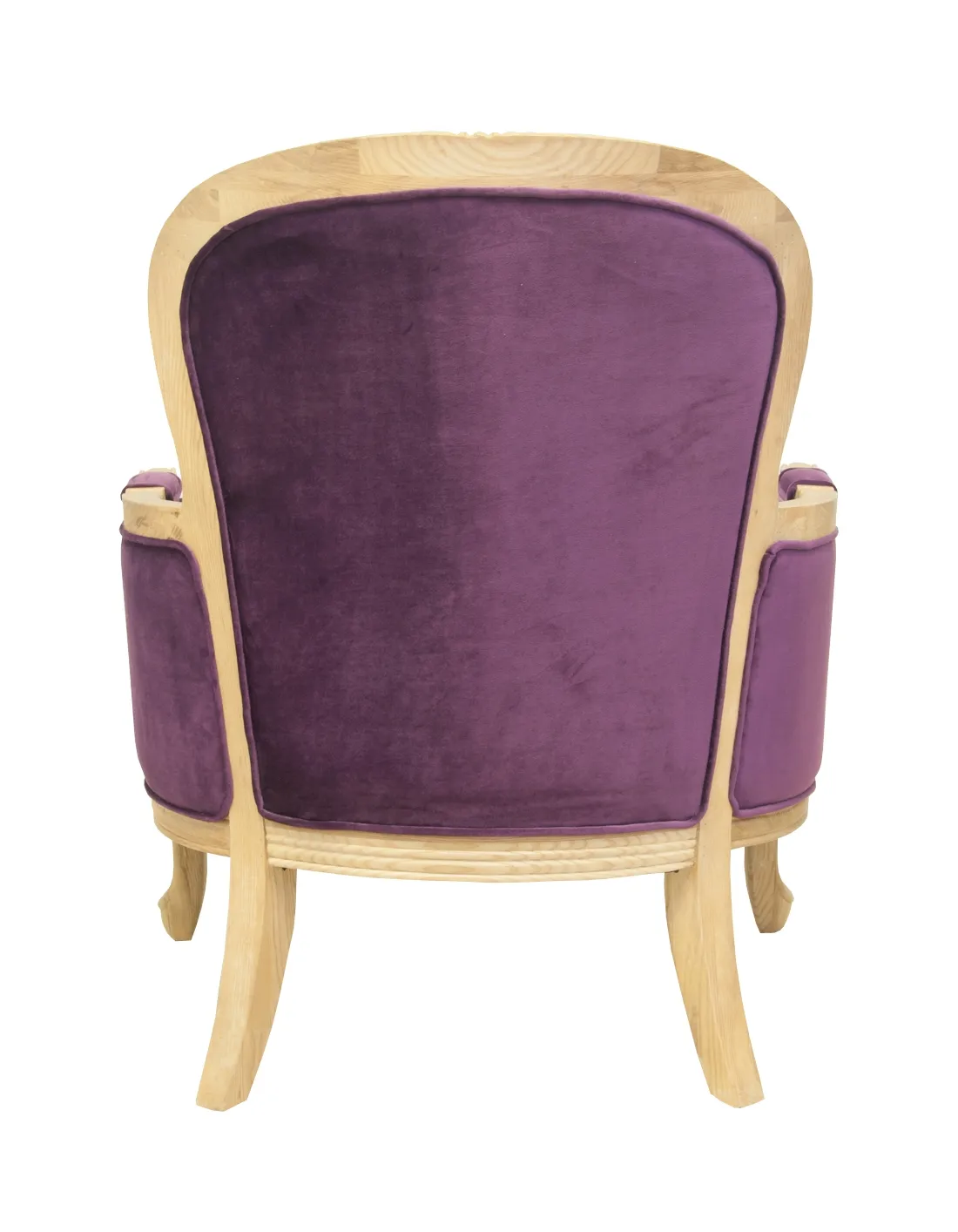 заказать Классическое кресло Diesta Violet в Москве заказать Классическое кресло Diesta Violet