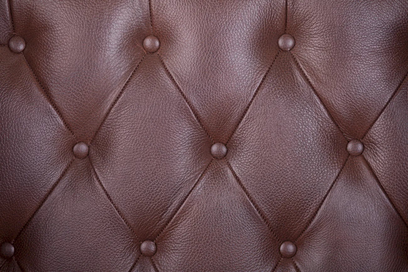 фото Каминное кожаное кресло Royal Brown в интерьере в Москве фото Каминное кожаное кресло Royal Brown в интерьере