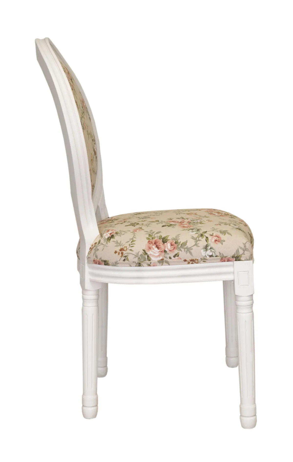 купить Стул Volker Flower в Москве купить Стул Volker Flower