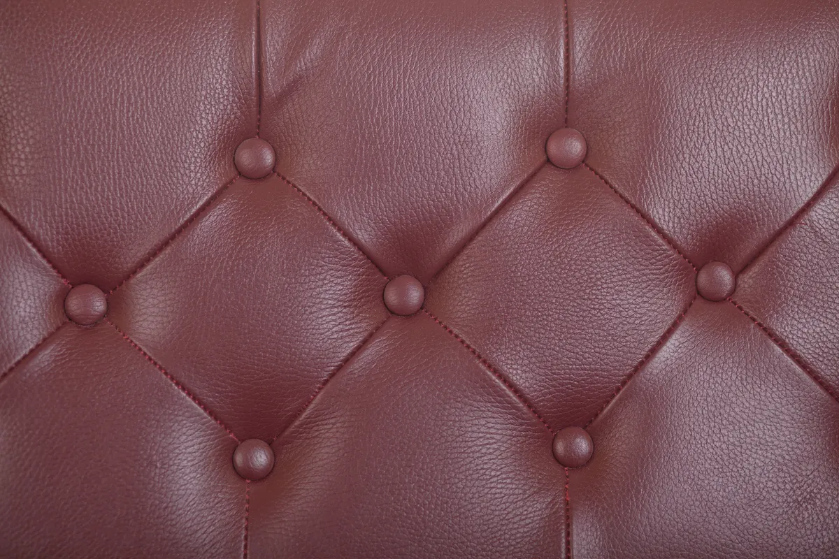 Диван Grace Sofa Leather в интерьере в Москве Диван Grace Sofa Leather в интерьере в Москве