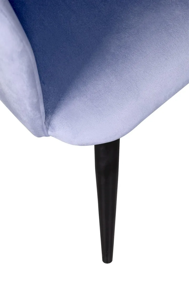 фото Стул Visti Velvet V2 в Москве фото Стул Visti Velvet V2