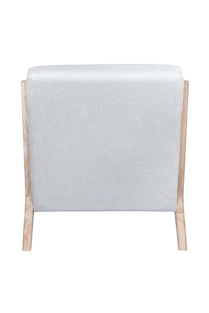 Кресло дизайнерское Cody B-linen в интернет-магазине в Москве Кресло дизайнерское Cody B-linen в интернет-магазине