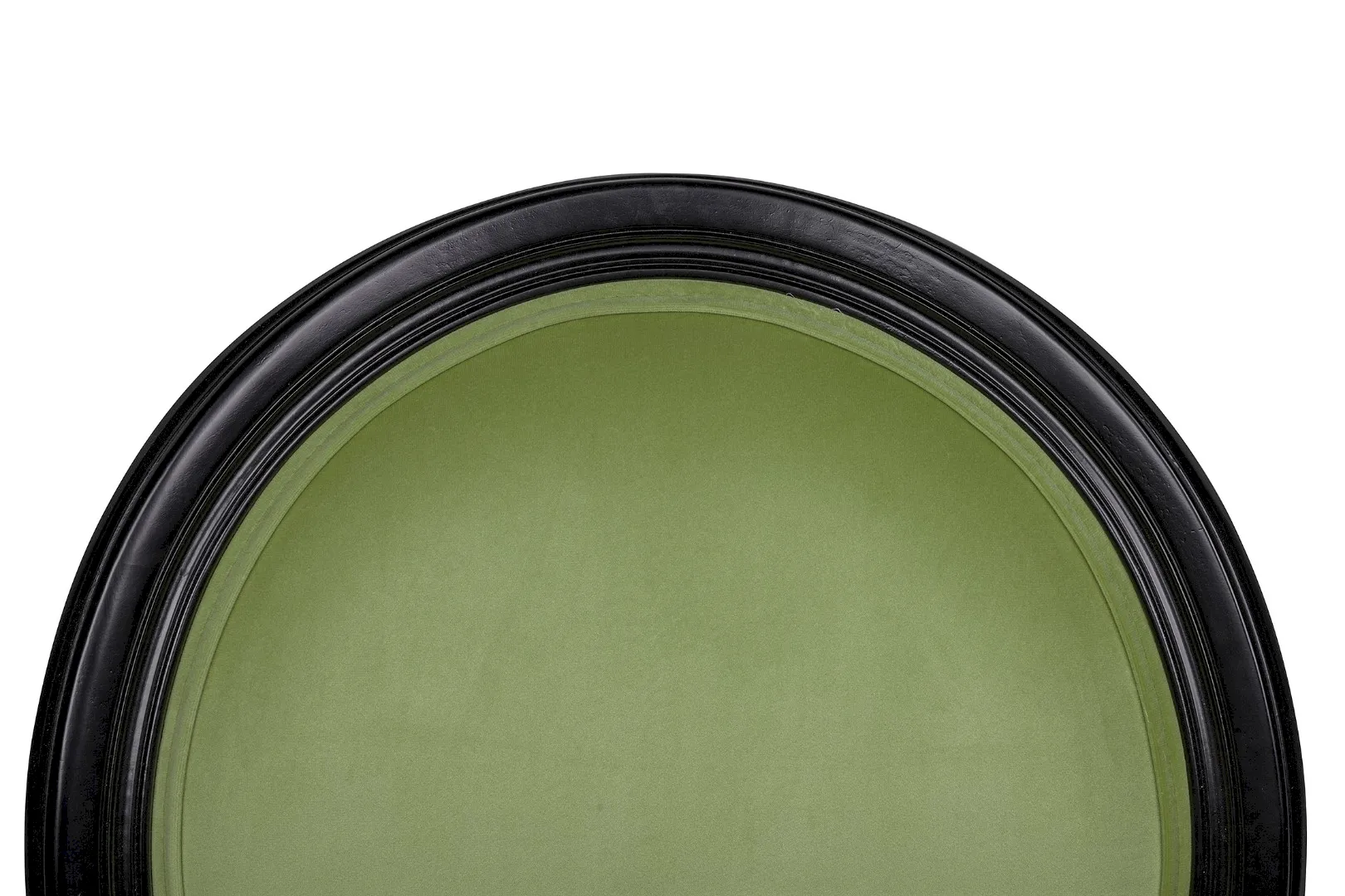 фото Мягкий стул с подлокотниками Delo Kora Arm Green