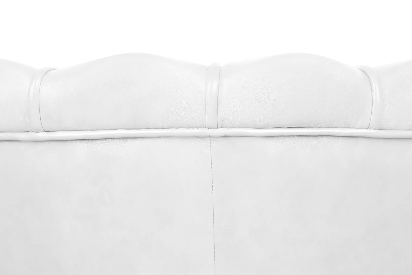 фото Низкое кресло ракушка Pearl White в Москве фото Низкое кресло ракушка Pearl White
