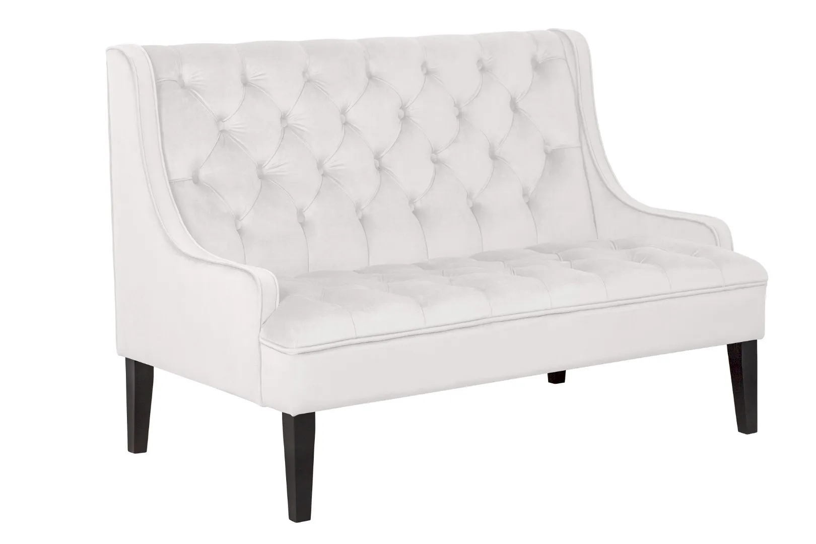 купить Прямой двухместный американский диван Sommet бежевый в Москве купить Прямой двухместный американский диван Sommet бежевый