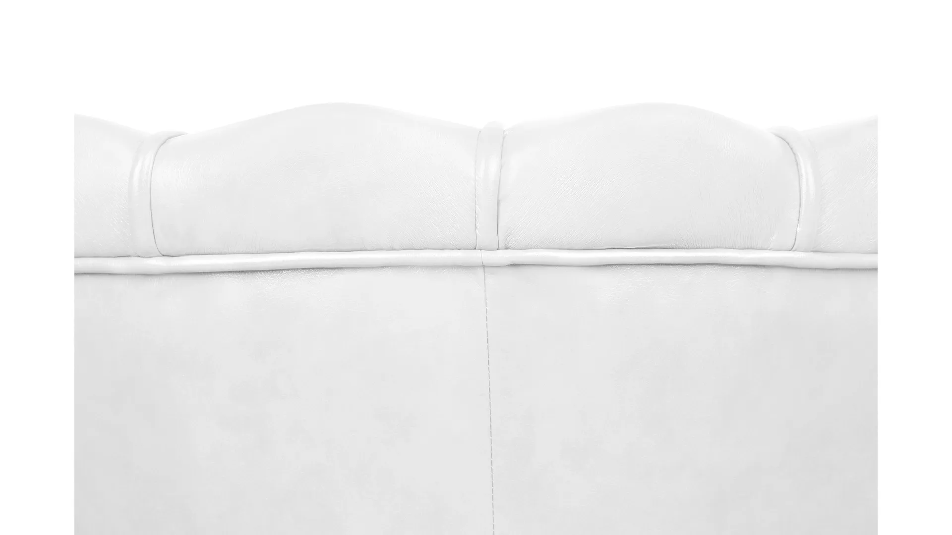 фото Низкое кресло ракушка Pearl White на черных ножках в Москве фото Низкое кресло ракушка Pearl White на черных ножках