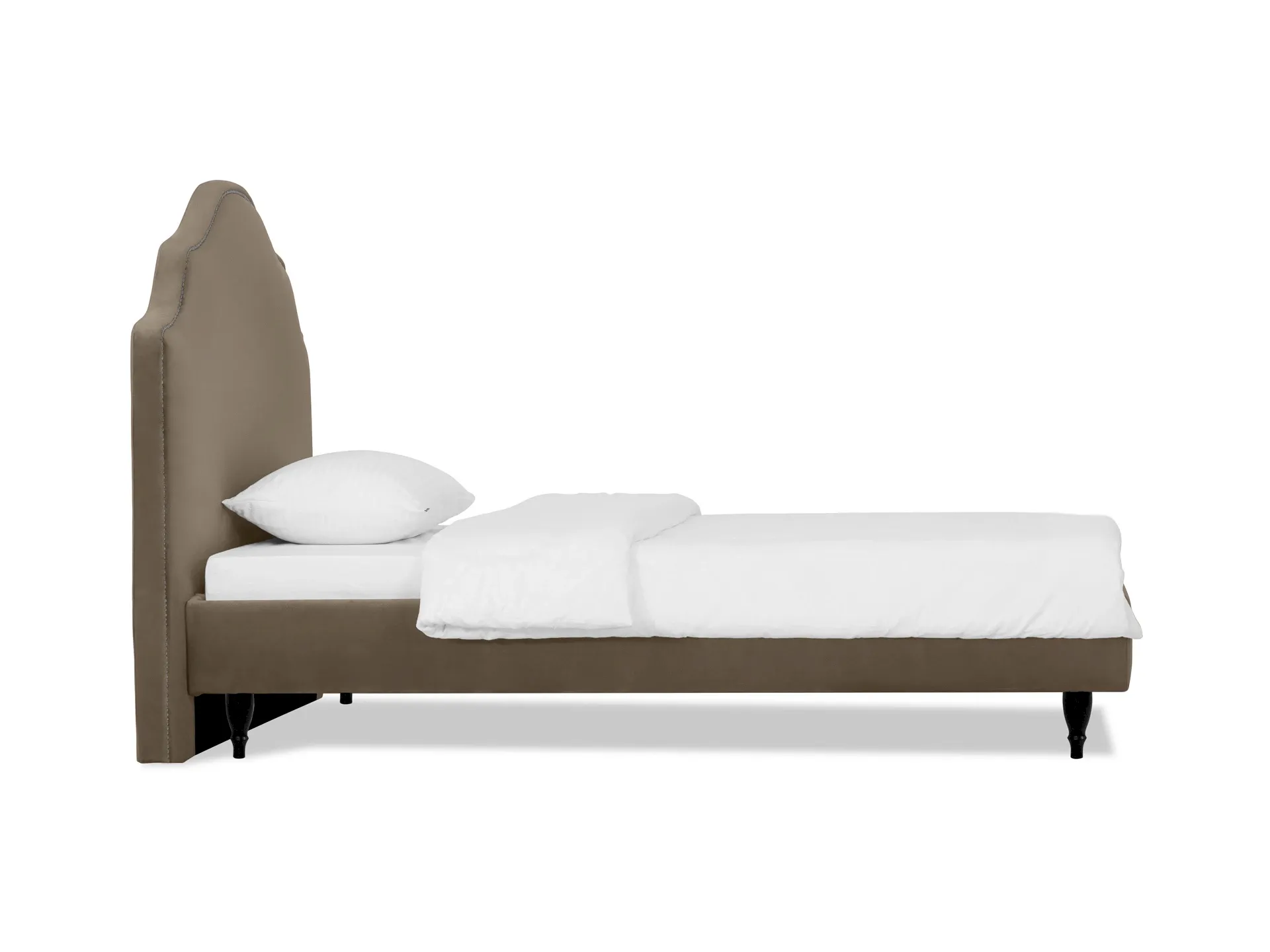 купить Кровать Princess II L в Москве купить Кровать Princess II L