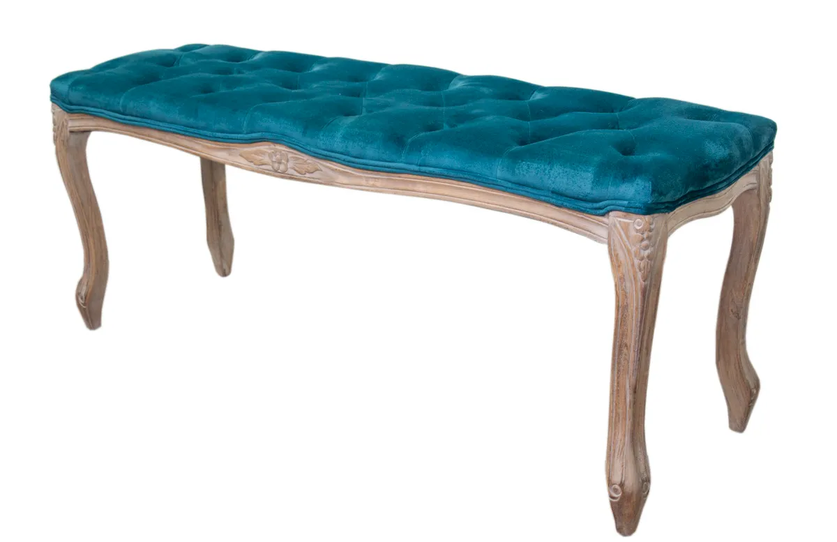 купить Оттоманка Kina Narrow Blue в Москве купить Оттоманка Kina Narrow Blue