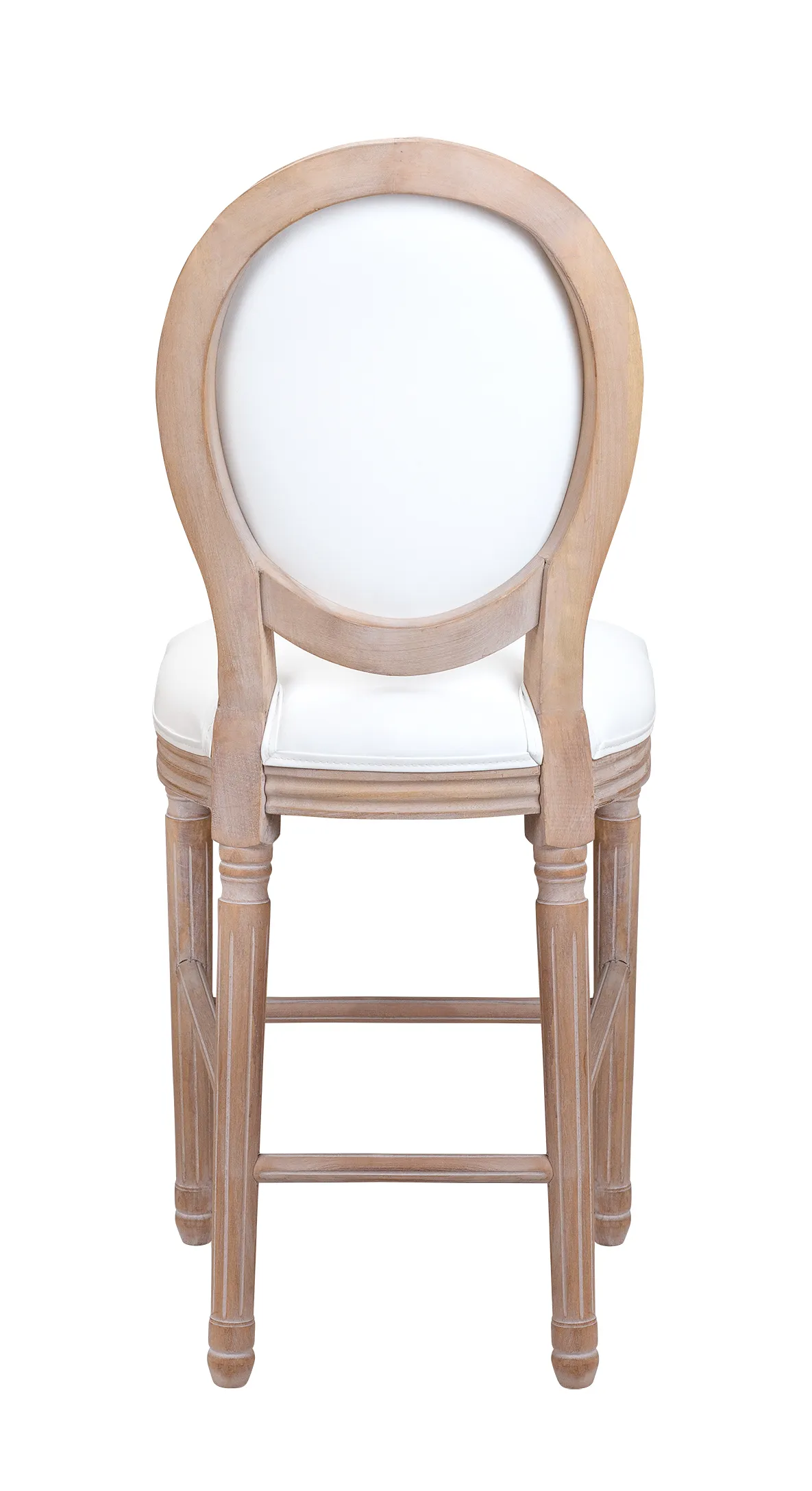 Стул Filon Average White and Beige в интернет-магазине в Москве Стул Filon Average White and Beige в интернет-магазине