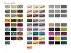 Кресло Peterhof цвет Зеленый 96x88x113, арт petkr4_l594 цвет Зеленый 96x88x113, арт petkr4_l594 №4