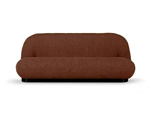 стильный Диван Pacha на заказ