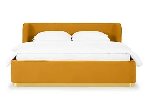 Кровать Vibe 1600 в интернет-магазине