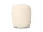 Пуф Sweet 400 №2