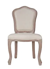 Стул Graph Beige в интернет-магазине