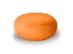 Пуф Sweet 765 №1