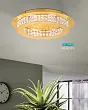 39405 Светодиодный потолочный светильник PRINCIPE №0