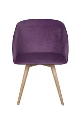 стильный Стул Visti Plum V3 на заказ