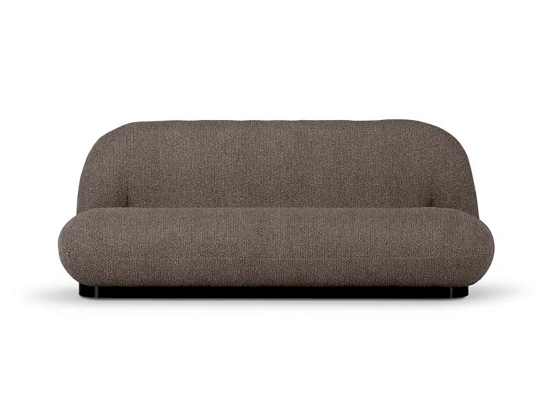 Диван Pacha
