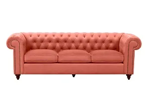 купить стильный Диван Chester Classic