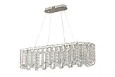 Люстра Vortix L800 №0