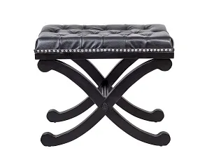 купить Дизайнерская банкетка X-Bench-B