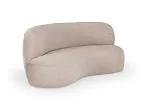 Диван Patti 1900 №1