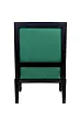 Классическое кресло Coolman Green №3