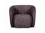 Кресло Lecco №0