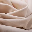 Стул Utra Beige №1