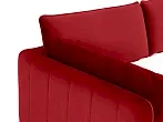 Кушетка Vicari №4