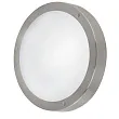 94121 Уличный настенно-потолочный светильник светодиодный VENTO 1 №0