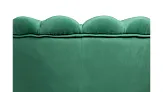 Комплект кресел ракушка Pearl Green V2 №3